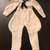1940s Madame Alexander "Wendy Ann" Doll & Clothing Collection 8 thumbnail