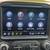 2022 Chevrolet Silverado 2500 HD High Country gas GM Certified 17 thumbnail