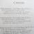 Ludwig van Beethoven COMPLETE VIOLIN SONATAS softbound book 3 thumbnail