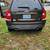 2008 Kia Sportage LX Sport Utility 4D 6 thumbnail