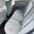2010 Hyundai Elantra SE 9 thumbnail