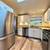 Coming available is a beautiful 2 bedroom, 2 bath home with a bonus of 5 thumbnail
