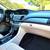 2013 HONDA ACCORD LX (1OWNER, 36MPG, AUTO, 4CYL, GAS SAVER, WELL MNT.) 13 thumbnail