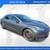 2017 Tesla Model 3 Long Range Sedan 4D 1 thumbnail