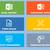 POWERPOINT DESIGN SERVICES 10 thumbnail