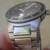 IWC Aquatimer IW353602, Stainless Steel 2000m Case, 42 mm 8 thumbnail