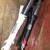 Rock Shox 26" Tora XC fork new, never installed, disc brake 5 thumbnail