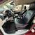 2018 CHRYSLER PACIFICA TOURING MINIVAN 12 thumbnail