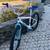 Mike Buff PK Ripper 26” Skyway bars, Maxxis, Beautiful! 4 thumbnail