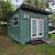 unbeatable location, solid structure, and freedom from restrictions 3 thumbnail