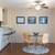 Nice Cozy Apartments, Hyde Park, Downtown! 1 Months FREE! 4 thumbnail
