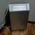 Portable air conditioner 3 thumbnail
