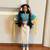 Barbie Doll: Vintage 1990s Native American 2 thumbnail