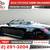2005 Lexus SC 430 2dr 2 dr 2-dr Convertible for only $268/mo! 14 thumbnail