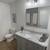 Newly Remodeled  Townhome 2 Bedroom 2.5 Bath 8 thumbnail