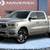 2021 Ram 1500 4x4 4WD Truck Dodge Limited Crew Cab 3 thumbnail