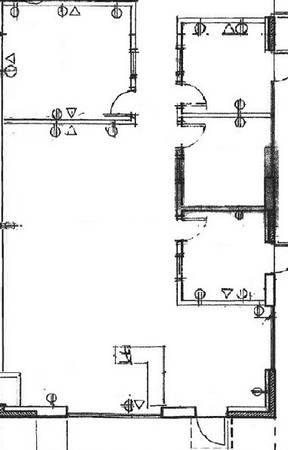 $3,512 / 1756ft2 - Retail / Office for lease now! (Wasilla)63416718193409121