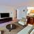 Space to grow, room to dream: Unveiling our 2 BR. 6 thumbnail