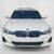 2025 BMW 3 Series Electric 3-Series 330i Sedan 5 thumbnail