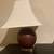 Table lamp 2 thumbnail