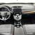 2017 Honda CRV Ex 13 thumbnail