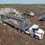 100% Local Class A CDL Needed for Environmental Hauling Company 2 thumbnail