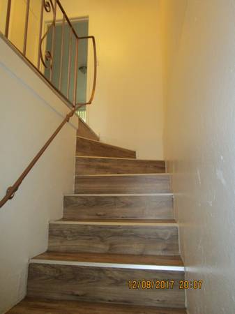 $1.700 / 2 habs. - 1030 pies² - Adosado de dos habitaciones (Fair Oaks)63228460352003123