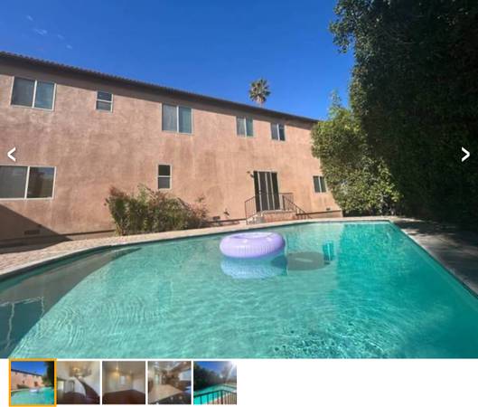 ❤500*MONTH*WON'T-LAST*SWIM-POOL*SHARED-ROOMS*BUNK-BEDS*MOVE-N-2DAY*500 1