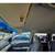 2005 Honda Odyssey  LX Sports Van 16 thumbnail