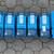 Rachio 3 Smart Sprinkler Controller (16 zones) 4 thumbnail
