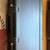 Nord Electro 6 HP 73 with SKB hard case 16 thumbnail