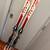 5 SKIS,W/BINDINGS,5 BOOTS,MEN LADY KIDS  READY4 SLOPESSAVE LOT  START 15 thumbnail