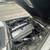 1996 Jaguar XJS 44k miles, MINT Condition, Like NEW, 6 Cyl..   $19,985 7 thumbnail