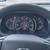 2014 Honda CR-V EX one owner 7 thumbnail