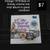 Vintage Disney items 21 thumbnail