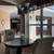 Beautiful Waterfront House In South East Of Cape Coral 5 thumbnail