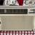 Kenmore window air conditioner unit 3 thumbnail