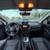 For Sale: 2018 Subaru Crosstrek – Excellent Condition | 100K Miles | C 18 thumbnail