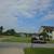 Lawn and tree maintenance 5 thumbnail