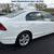 2006 Honda Civic EX    10 thumbnail