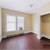 252 E Lane: Large House for August! 6 thumbnail