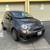 2019 Fiat 500 Pop 2 thumbnail
