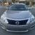 2014 Nissan Altima S. Automatic 2 thumbnail