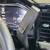 2024 GMC Sierra 1500 Downpour Metallic Call Today**BIG SAVINGS** 21 thumbnail
