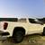 2026 GMC SIERRA  AT4-X 4 thumbnail