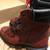 Redwing 402 10.0 D NEW with box 1 thumbnail