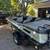 1997 Stratos Bass Boat 13 thumbnail