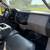 2010 Ford F-350 Super Duty 6.8L V10 16 thumbnail