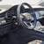2024 Audi Q7 AWD All Wheel Drive Electric Premium Plus SUV 2 thumbnail