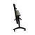 ECA Wheeled Flip-Top Gang Training Table w/Power Outlets 5 thumbnail